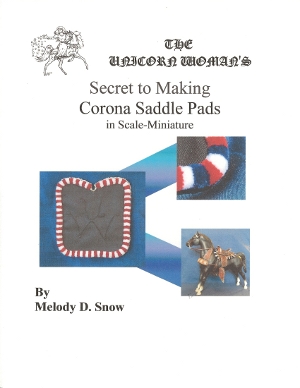 corona booklet cover