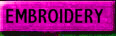 embroidery