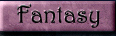 Fantasy