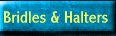 Bridles & Halters