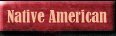 Native American