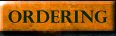 Ordering