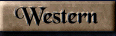 Western