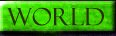 World